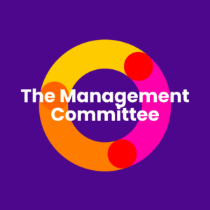 The Management Committee Factsheet